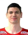 Marko Podrašcanin profile image
