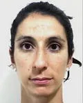 Tatiana Rizzo profile image
