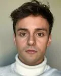 Thomas Daley profile image
