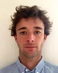 Pierre Le Coq profile image