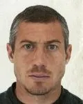 John-John Dohmen profile image
