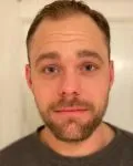 Stefan Nilsson profile image