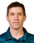 Eddie Ockenden profile image
