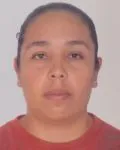 Rosa Rodríguez profile image