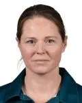 Keesja Gofers profile image