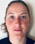 Julie Bresset profile image