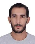 Mohamed Abicha profile image