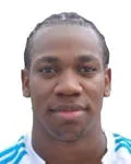 Yohan Blake profile image