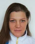 Ekaterina Bukina profile image