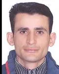 Samy Abdel Razek profile image