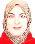Olfa Charni profile image