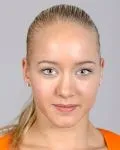 Lieke Wevers profile image
