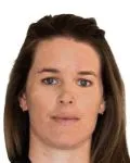 Rebecca Henderson profile image