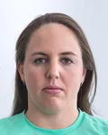 Anita Márton profile image