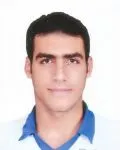 Ihab Abdelrahman profile image