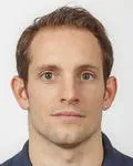 Renaud Lavillenie profile image