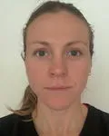 Vicky Holland profile image