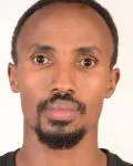 Abdi Nageeye profile image