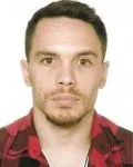 Eleftherios Petrounias profile image