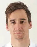 Bryan Coquard profile image