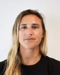 Molly Meech profile image