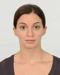 Rossella Fiamingo profile image