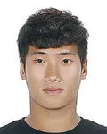 Cho Won-Woo profile image