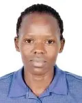 Nelly Jepkosgei profile image