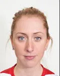 Laura Kenny profile image