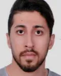 Mohammad Hassanzadeh profile image
