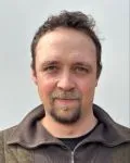 Marcus Svensson profile image