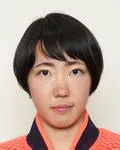 Terada Asuka profile image