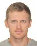 Yury Postrigay profile image