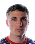 Andrey Zamkovoy profile image