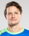Jure Dolenec profile image