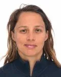 Hélène Noesmoen profile image