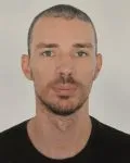 Alen Pajenk profile image