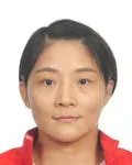 Lu Tongjuan profile image