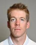 Jens Schuermans profile image