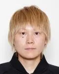 Maki Takada profile image