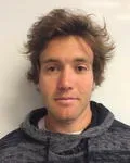 Thomas Goyard profile image