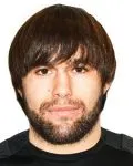 Victor Ciobanu profile image