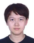 Chen Dongqi profile image