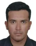 Khairulnizam Mohd Afendy profile image