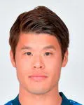 Hiroki Sakai profile image