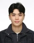 Kim Won-Jin profile image