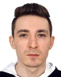David Belyavskiy profile image