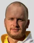 Igor Trunov profile image