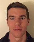 Josh Prenot profile image