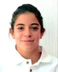 Alejandra Orozco profile image